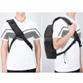 plecak-fotograficzny-kf-concept-beta-messenger-na-jedno-ramie-sling_4.jpg