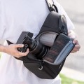 plecak-fotograficzny-kf-concept-beta-messenger-na-jedno-ramie-sling_5.jpg