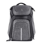 Plecak fotograficzny K&F Concept Alpha
