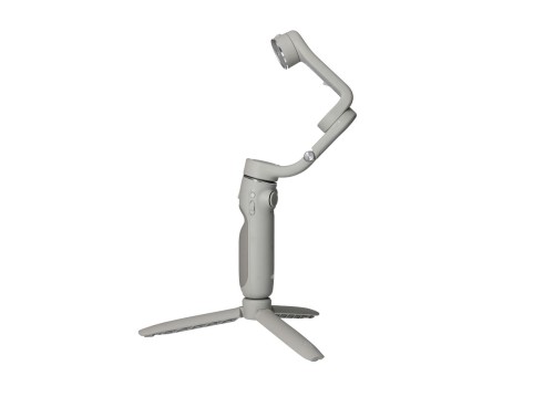 dji_om5.jpg