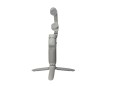 dji_om5 (2).jpg