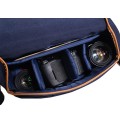 torba-fotograficzna-kf-concept-z-paskiem-na-ramie_6.jpg