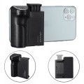ulanzi-capgrip-uchwyt-na-telefon-z-pilotem-bluetooth_1.jpg