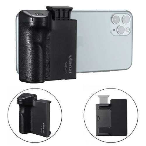 ulanzi-capgrip-uchwyt-na-telefon-z-pilotem-bluetooth_1.jpg