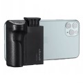 ulanzi-capgrip-uchwyt-na-telefon-z-pilotem-bluetooth_2.jpg