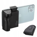 ulanzi-capgrip-uchwyt-na-telefon-z-pilotem-bluetooth_3.jpg