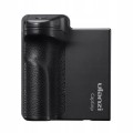 ulanzi-capgrip-uchwyt-na-telefon-z-pilotem-bluetooth_4.jpg