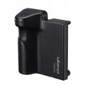ulanzi-capgrip-uchwyt-na-telefon-z-pilotem-bluetooth_6.jpg