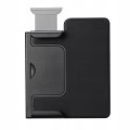 ulanzi-capgrip-uchwyt-na-telefon-z-pilotem-bluetooth_7.jpg