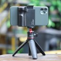 ulanzi-capgrip-uchwyt-na-telefon-z-pilotem-bluetooth_8.jpg