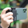 ulanzi-capgrip-uchwyt-na-telefon-z-pilotem-bluetooth_9.jpg