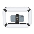 lampa-led-z-uchwytem-na-telefon-ulanzi-u200_1.jpg