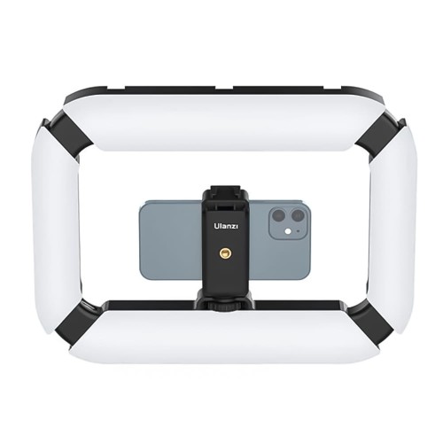 lampa-led-z-uchwytem-na-telefon-ulanzi-u200_1.jpg