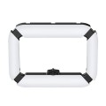 lampa-led-z-uchwytem-na-telefon-ulanzi-u200_2.jpg