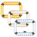 lampa-led-z-uchwytem-na-telefon-ulanzi-u200_3.jpg