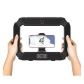lampa-led-z-uchwytem-na-telefon-ulanzi-u200_4.jpg