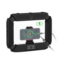 lampa-led-z-uchwytem-na-telefon-ulanzi-u200_5.jpg