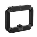lampa-led-z-uchwytem-na-telefon-ulanzi-u200_6.jpg