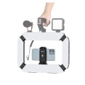 lampa-led-z-uchwytem-na-telefon-ulanzi-u200_7.jpg