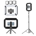 lampa-led-z-uchwytem-na-telefon-ulanzi-u200_8.jpg