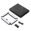 lampa-led-z-uchwytem-na-telefon-ulanzi-u200_9.jpg