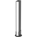 zestaw-dwoch-lamp-led-vijim-gl01-2700-6500k-rgb_2.jpg