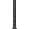 zestaw-dwoch-lamp-led-vijim-gl01-2700-6500k-rgb_3.jpg