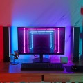 zestaw-dwoch-lamp-led-vijim-gl01-2700-6500k-rgb_4.jpg