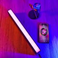 zestaw-dwoch-lamp-led-vijim-gl01-2700-6500k-rgb_5.jpg