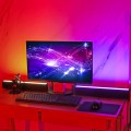 zestaw-dwoch-lamp-led-vijim-gl01-2700-6500k-rgb_6.jpg