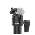 ulanzi-vijim-ls06-dodatkowa-kolumna-do-uchwytu-biurkowego_4.jpg