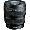 obiektyw-tokina-atx-m-11-18mm-f2.8-sony-e_01.jpeg