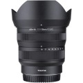 obiektyw-tokina-atx-m-11-18mm-f2.8-sony-e_02.jpeg