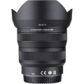 obiektyw-tokina-atx-m-11-18mm-f2.8-sony-e_04.jpeg