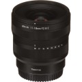 obiektyw-tokina-atx-m-11-18mm-f2.8-sony-e_05.jpeg