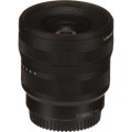 obiektyw-tokina-atx-m-11-18mm-f2.8-sony-e_06.jpeg