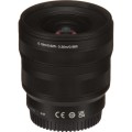 obiektyw-tokina-atx-m-11-18mm-f2.8-sony-e_07.jpeg