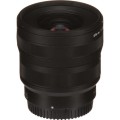 obiektyw-tokina-atx-m-11-18mm-f2.8-sony-e_08.jpeg