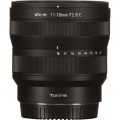 obiektyw-tokina-atx-m-11-18mm-f2.8-sony-e_09.jpeg