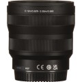 obiektyw-tokina-atx-m-11-18mm-f2.8-sony-e_11.jpeg