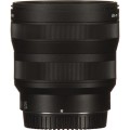 obiektyw-tokina-atx-m-11-18mm-f2.8-sony-e_12.jpeg