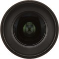 obiektyw-tokina-atx-m-11-18mm-f2.8-sony-e_13.jpeg