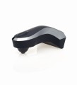 datacolor-spyderprint-zaawansowany-zestaw-do-profilowania-drukarek-profile-rgb_01.jpg
