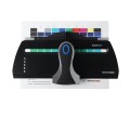 datacolor-spyderprint-zaawansowany-zestaw-do-profilowania-drukarek-profile-rgb_03.jpg