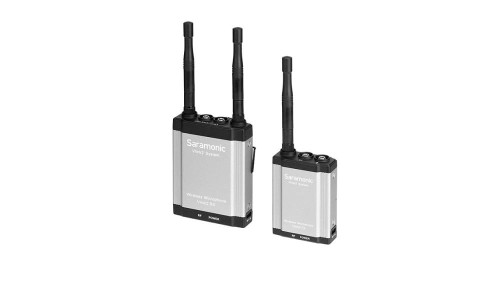 zestaw-do-bezprzewodowej-transmisji-dzwieku-saramonic-vlink2-kit1_1.jpg