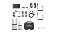zestaw-do-bezprzewodowej-transmisji-dzwieku-saramonic-vlink2-kit1_7.jpg