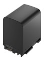 akumulator-newell-zamiennik-bp-820-do-canon_3.jpg