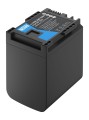 akumulator-newell-zamiennik-bp-820-do-canon_4.jpg