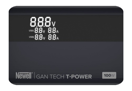 ladowarka-sieciowa-newell-gan-tech-t-power-100-w_1.jpg
