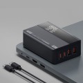ladowarka-sieciowa-newell-gan-tech-t-power-100-w_5.jpg